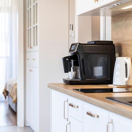 Tatrytop Apartamenty Sabala Закопане Екстериор снимка
