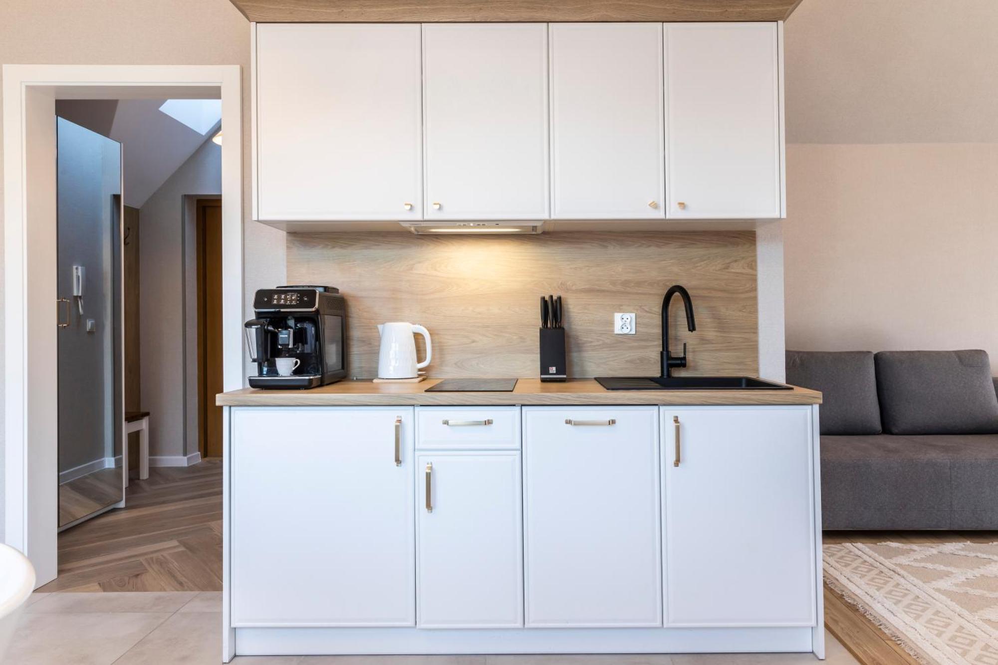 Tatrytop Apartamenty Sabala Закопане Екстериор снимка