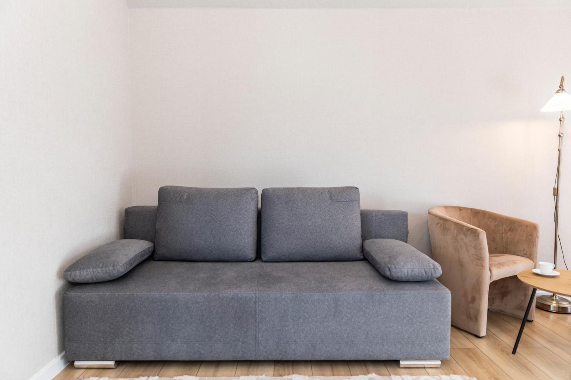 Tatrytop Apartamenty Sabala Закопане Екстериор снимка