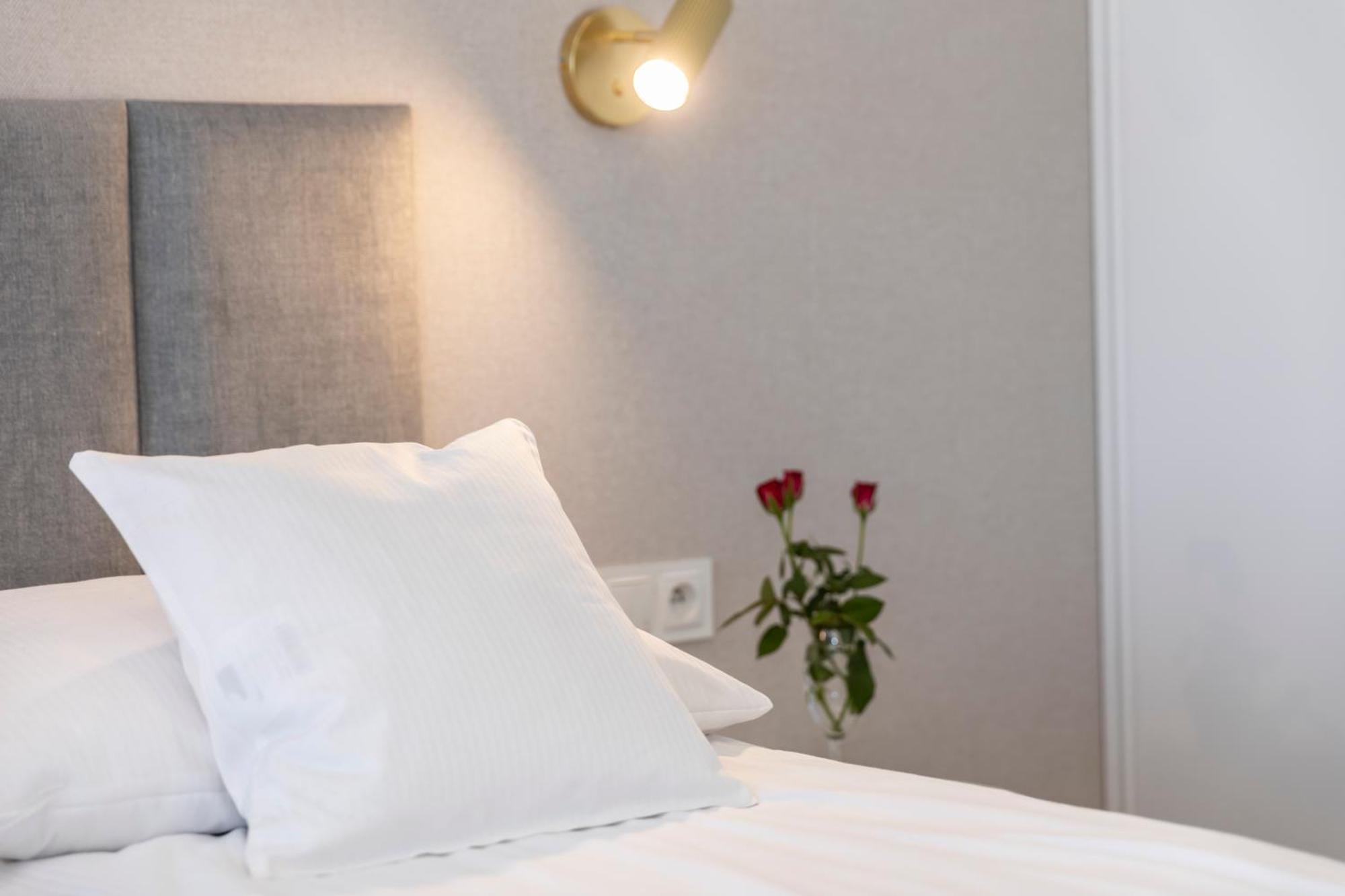 Tatrytop Apartamenty Sabala Закопане Екстериор снимка