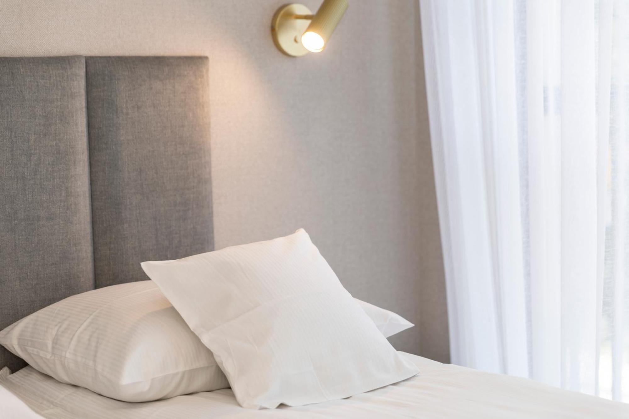 Tatrytop Apartamenty Sabala Закопане Екстериор снимка