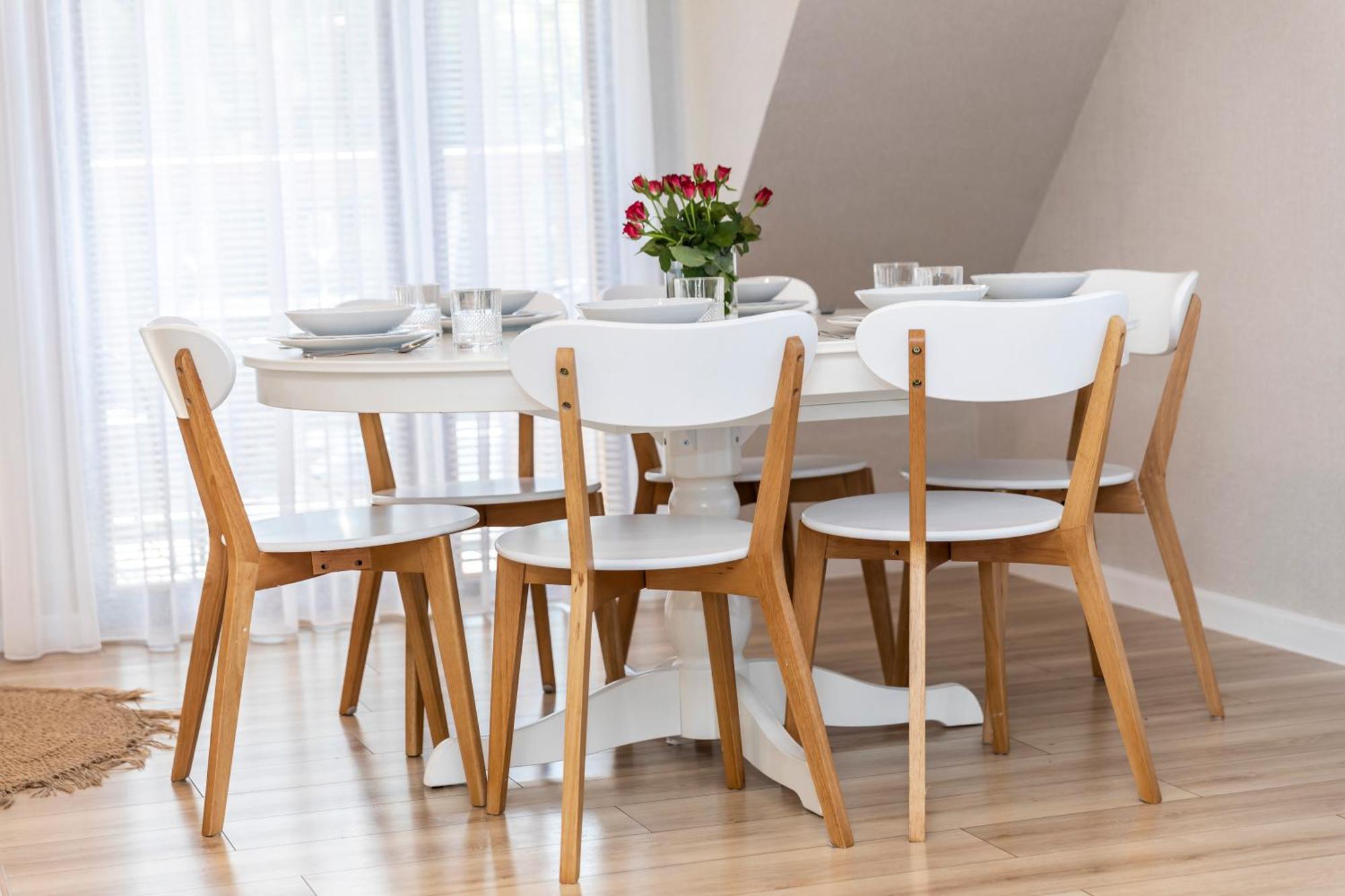 Tatrytop Apartamenty Sabala Закопане Екстериор снимка