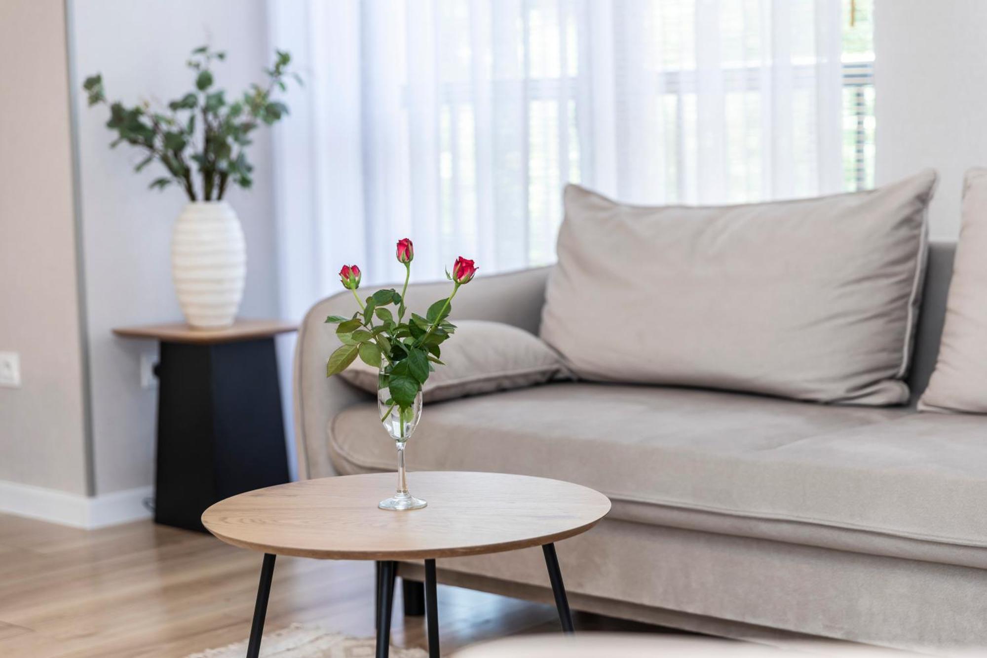 Tatrytop Apartamenty Sabala Закопане Екстериор снимка